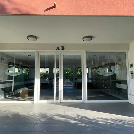 Studio Proche Plage Avec Jardinet Et Parking - Casa Garcia Villeneuve-Loubet Exterior photo